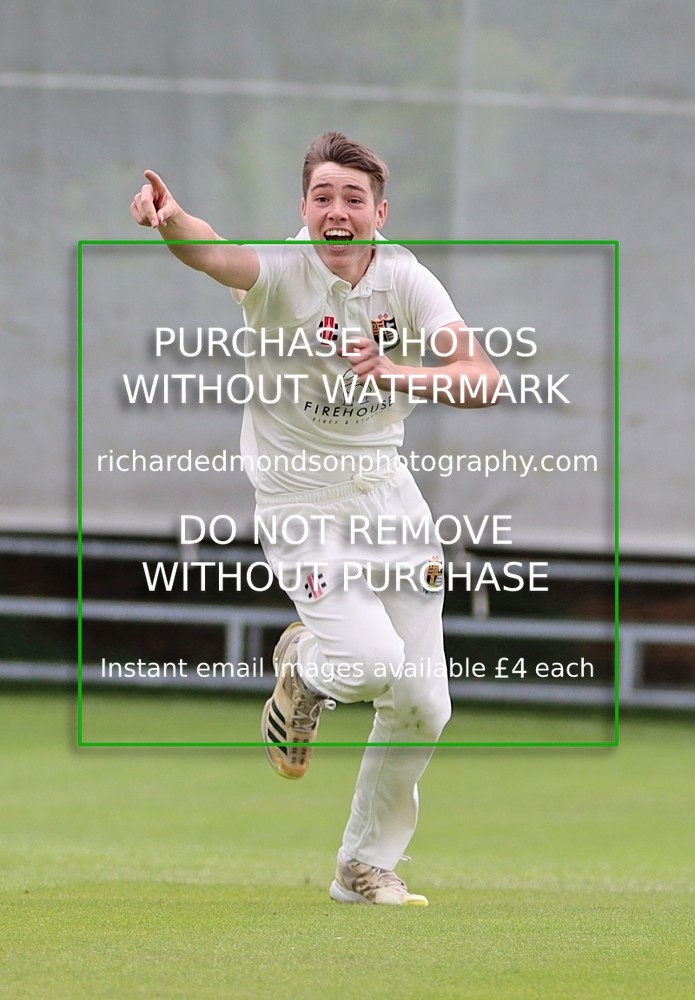 IMG_3558 - Netherfield v Chorley