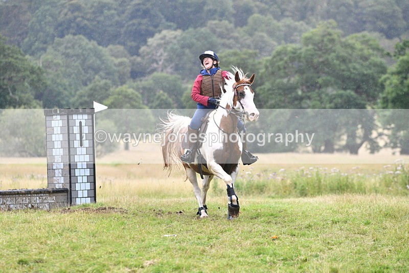 WJ5_2939 - Time at Jump 14:47 to 15:17