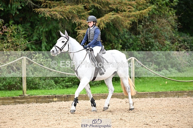 240929-102411-00275 - Cls 1 70-75cm