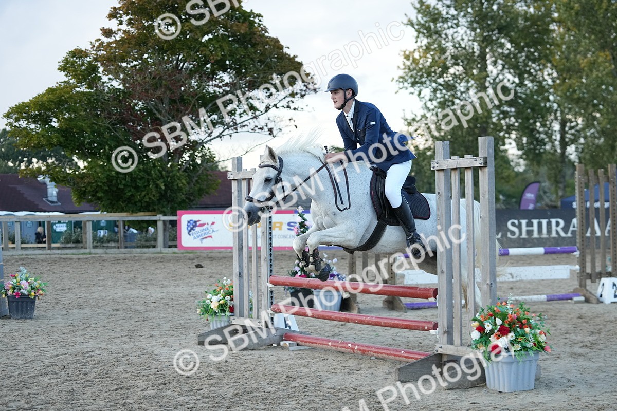 SBM_54190