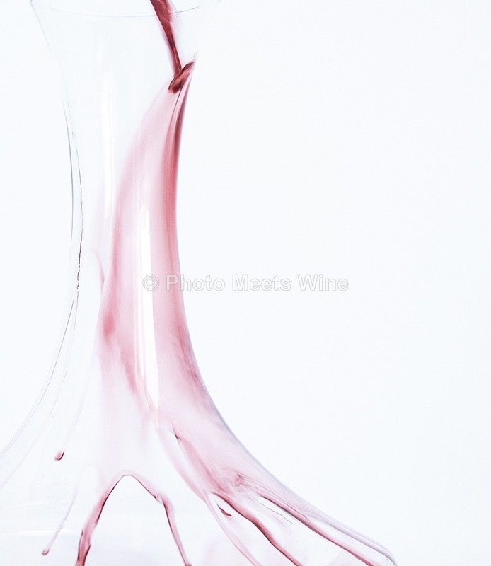  - Wine / Wein