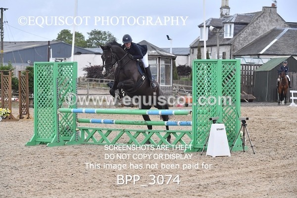 BPP_3074 - CLASS 12 SUN 0.85m Amateur Championship Qualifier
