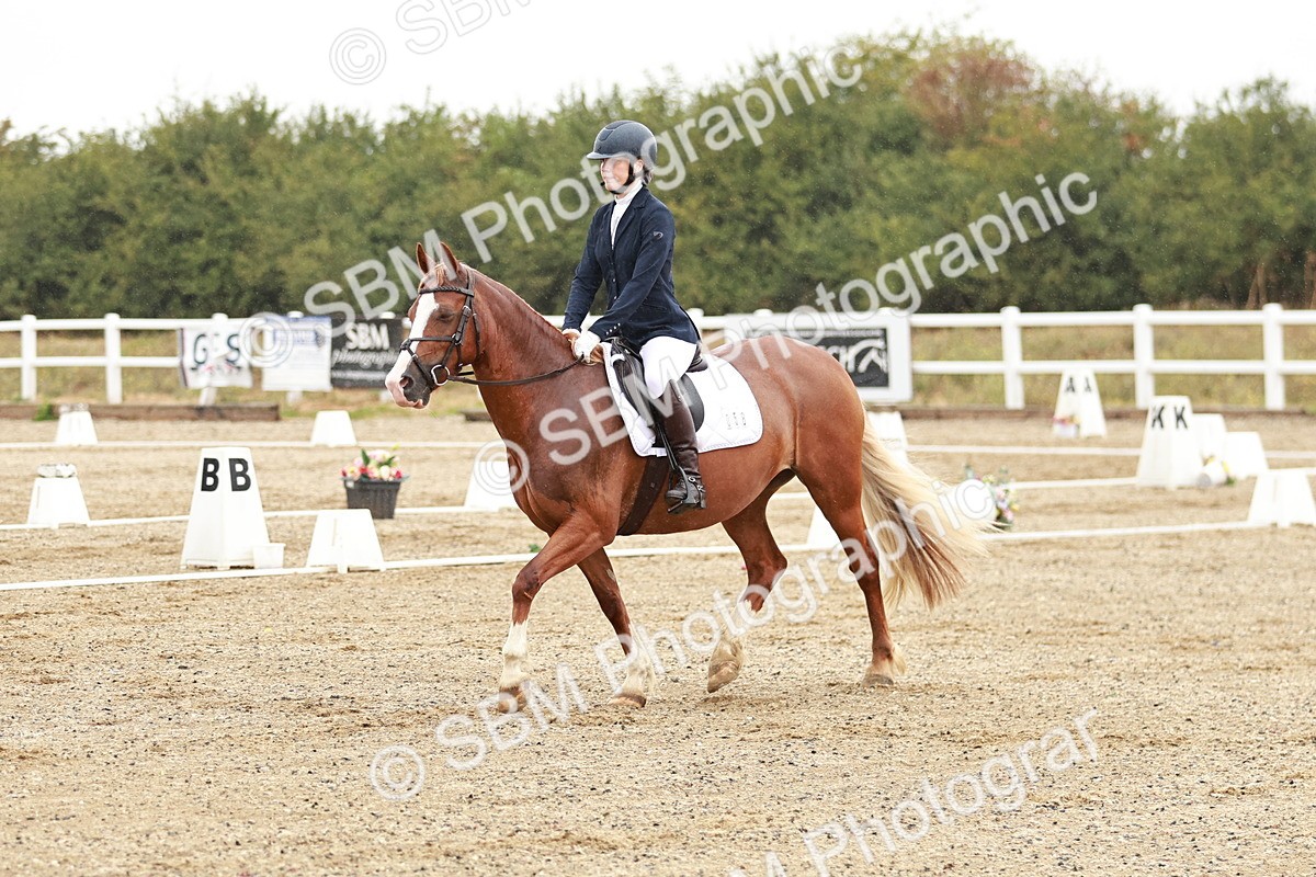 SBM_001131 - Class 5 - P3 Championships 10.34-11.44