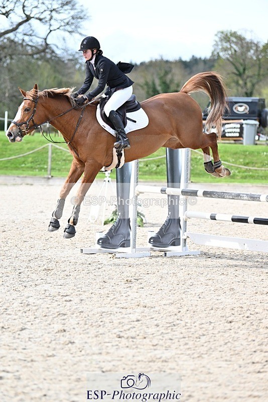 240413-163034-02064 - Cls 9+10 1m