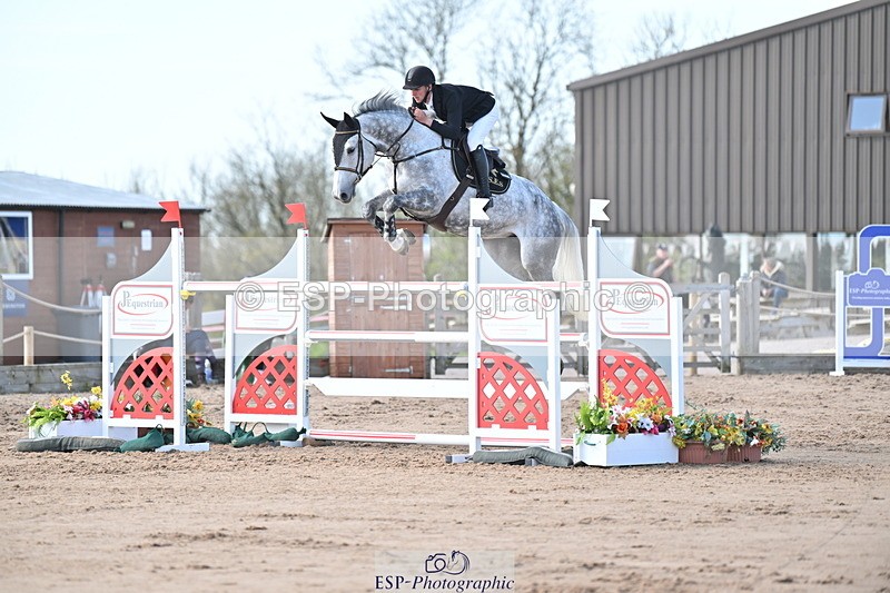 240420A-164219-12427 - Cls 11, 2 Star Big Tour 1.40m