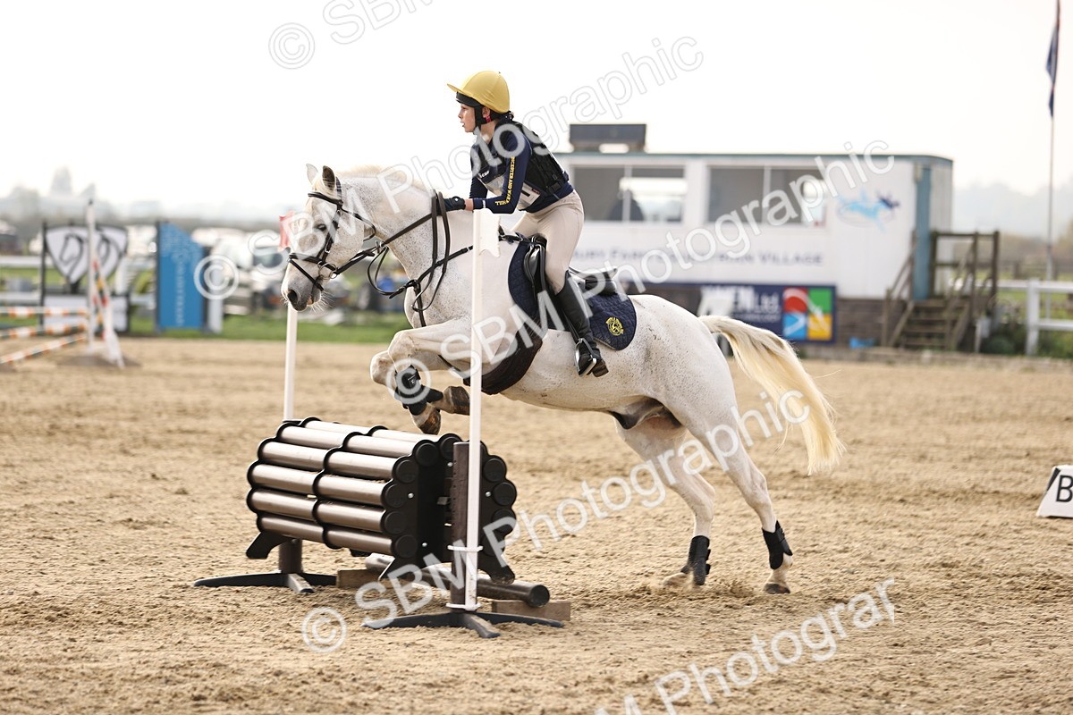 SBM_003276 - Class 2 - 80cm