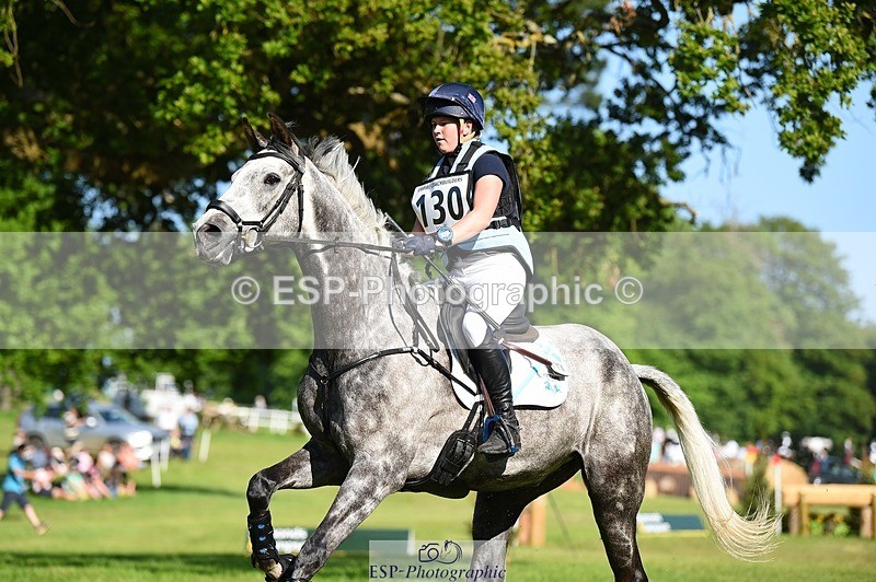 230527-172234-13500 - 130-CFH_DAKAR_HILL-Millie_Juleff-XC