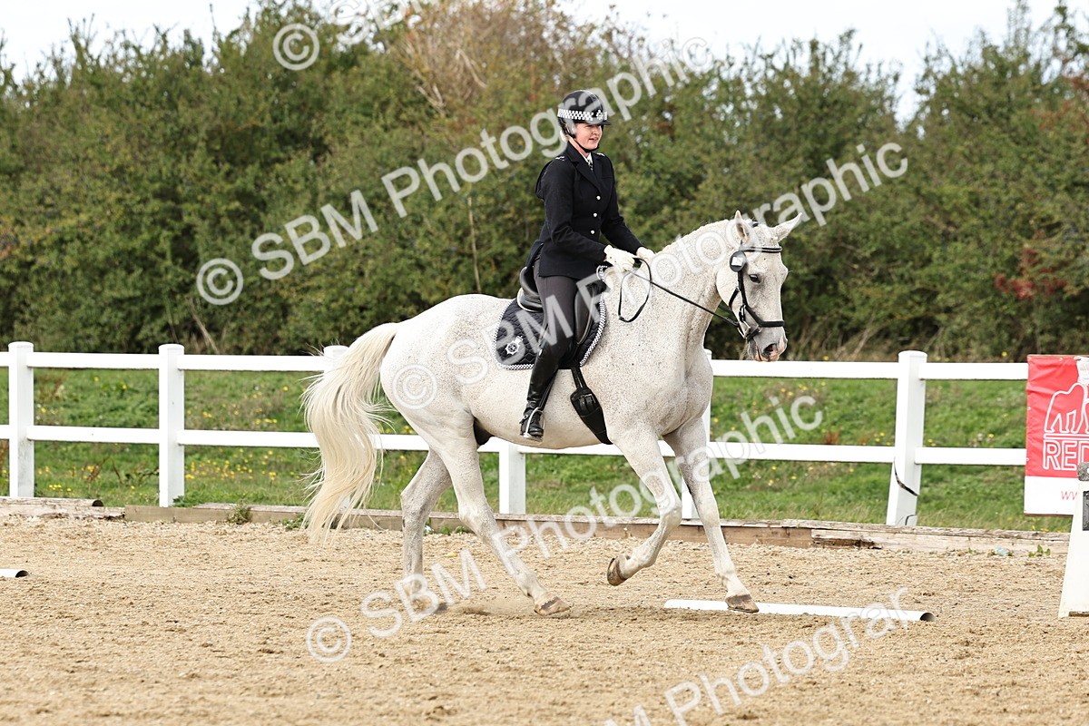 SBM_004882 - Class 70 - Elementary 2