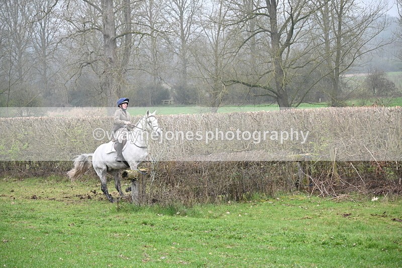 WJ6_0222 - Line 3 cam B