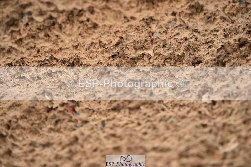 231118A-094816-00898 - Cls 16+17 Club and Schools 60cm