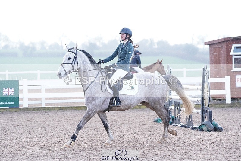 250222-132510-02031 - Cls 13 BlueChip Star Championship Q