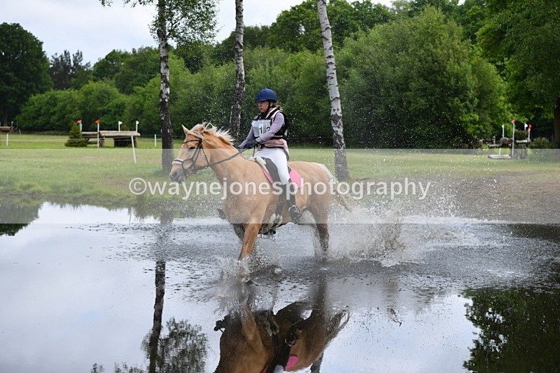 WJ5_4523 - Time 10:09 to 10:37