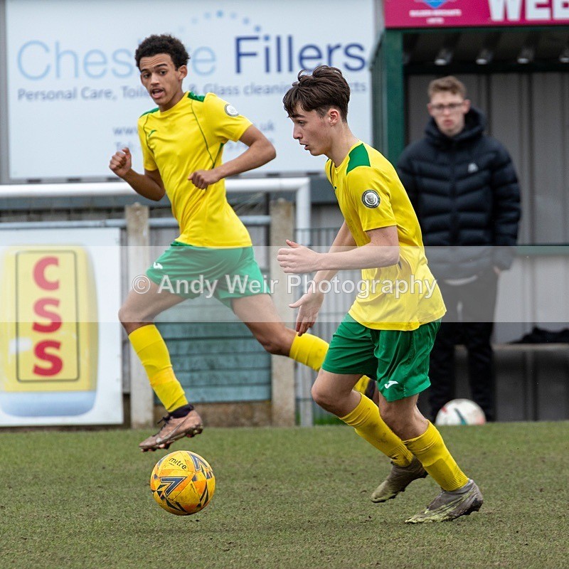 240314-7D-8E0A0352 - ESPFA Cheshire (Runcorn Linnets) 14th March 24