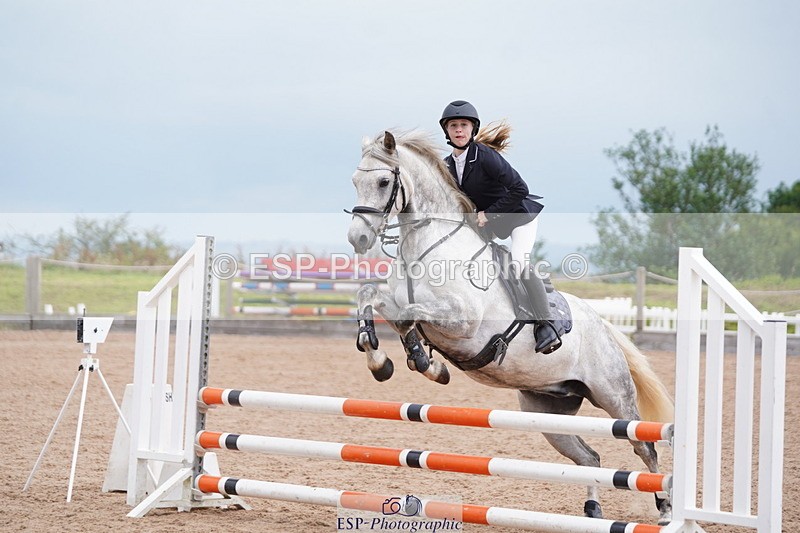 240713A-153246-01121 - Cls 18 AB & 19 70cm