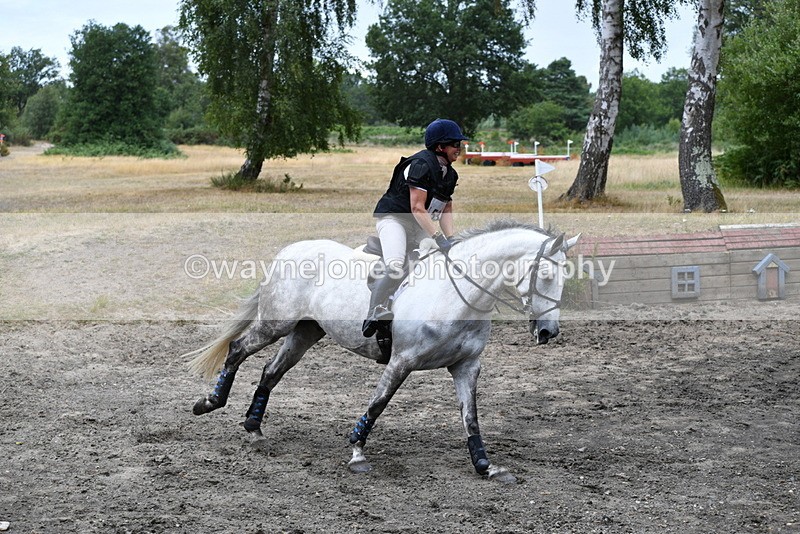 WJ5_1870 - XC Time 12:05 to 12:55