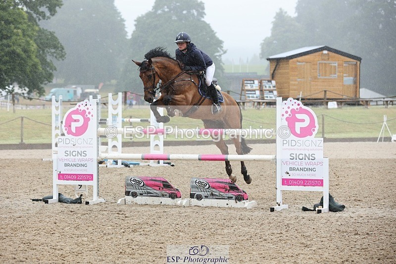 240705-165348-13020 - Cls 25 6 Yr Old Qualifier 1.20m