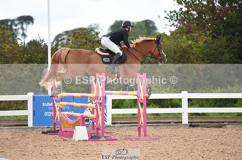 230830A-144810-01280 - Cls 5 Fox & Open