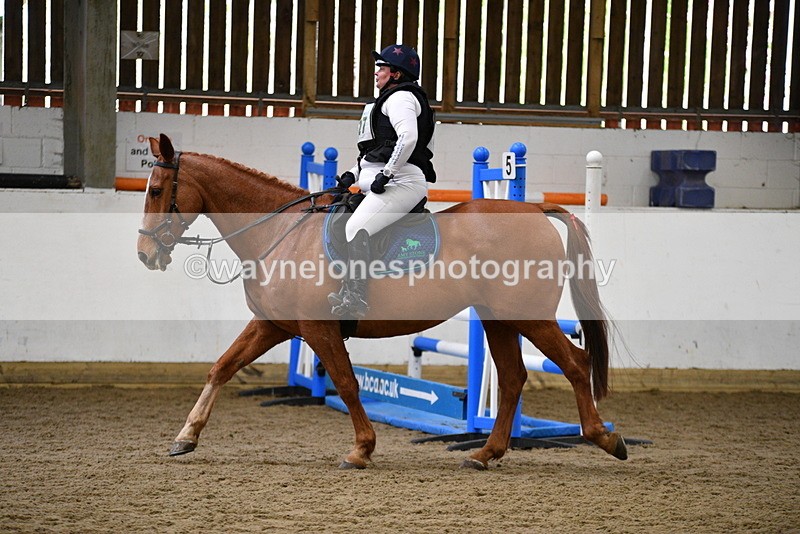 WJ5_7639 - 80cm time 12:47 to 13:39