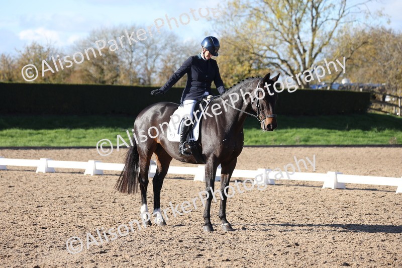 20251102-0965 - Class 5 - Elementary 5