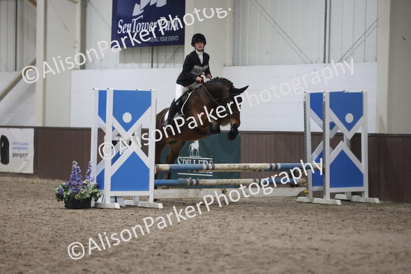 20260125-4094 - Class 4 - 70cm