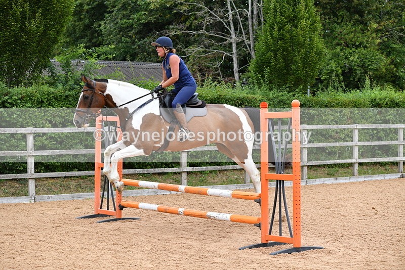 WJ5_3736 - SJ 10:00am