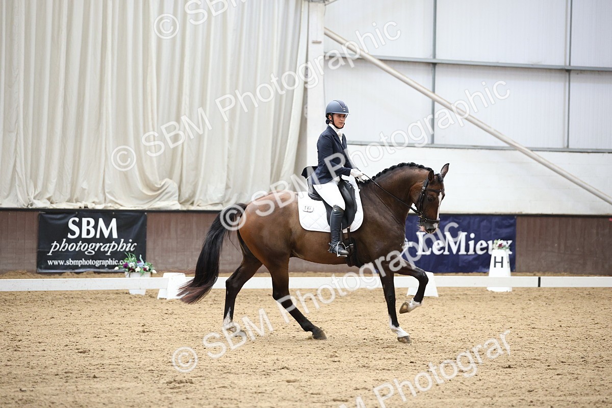 SBM_002855 - Class 5 - Novice 6 Gold - 10.24-11.30