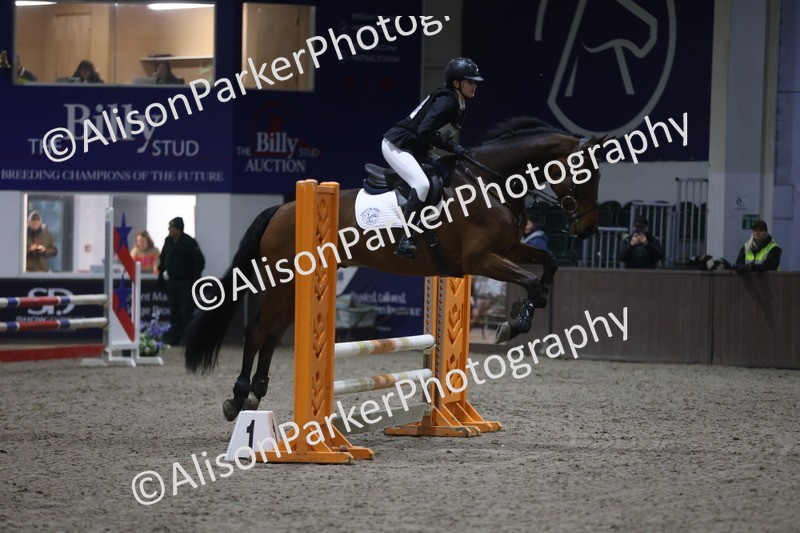 20260125-4863 - Class 5 - 80cm