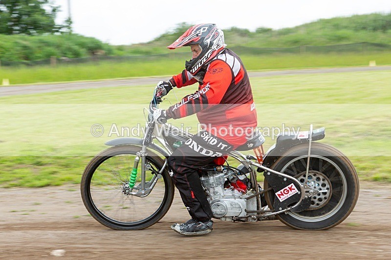 250607-5D-3K8A9272 - Ride & Skid It. Speedway Experience Day 07th Jun 2025