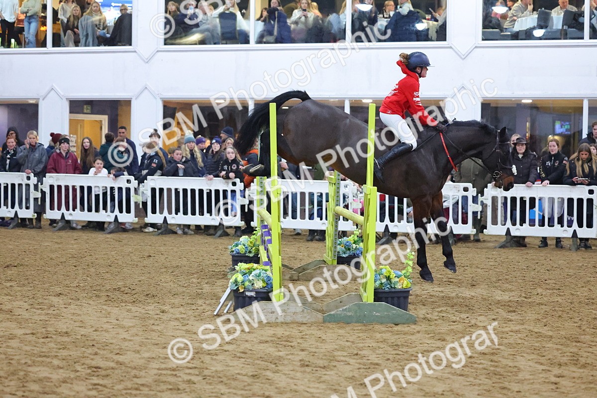 SBM_003579 - Bareback Challenge Camera 1