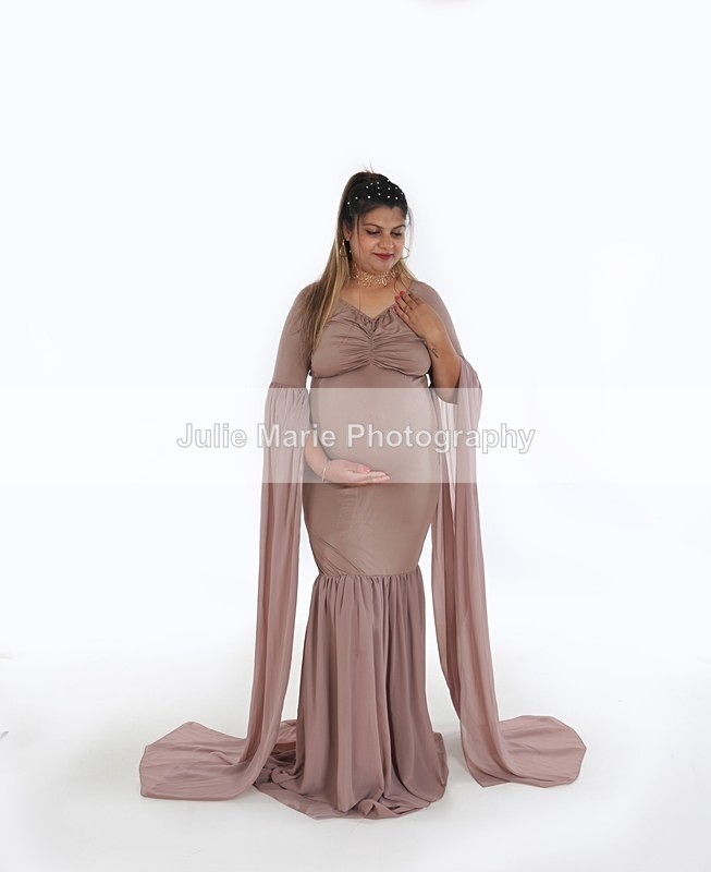 DSC_4155 - Palak