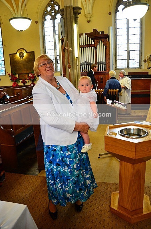 POP_2636 - Poppy Louise