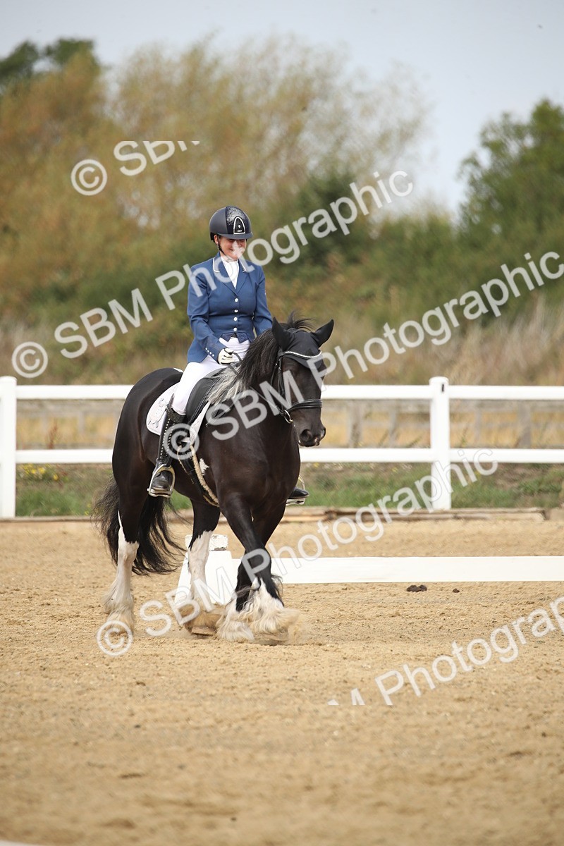 SBM_001235 - Class 2 - Pelim 5 - 11.36.12.32