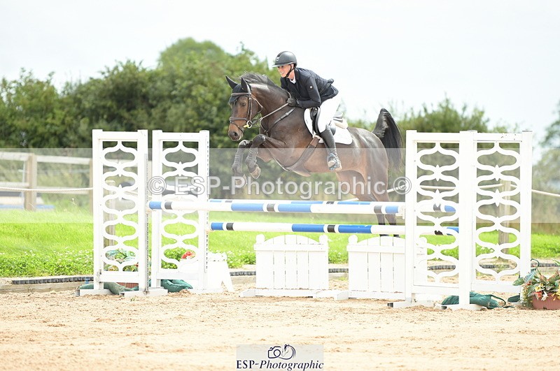 230813A-131920-13216 - Cls 49 Chard Eq 5yr Old Championship