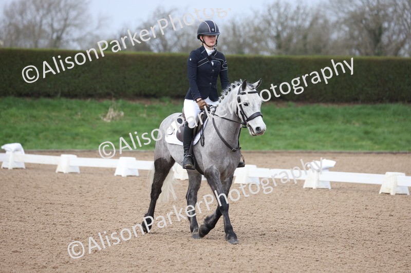 20260301-0070 - Class 2 - Prelim 5