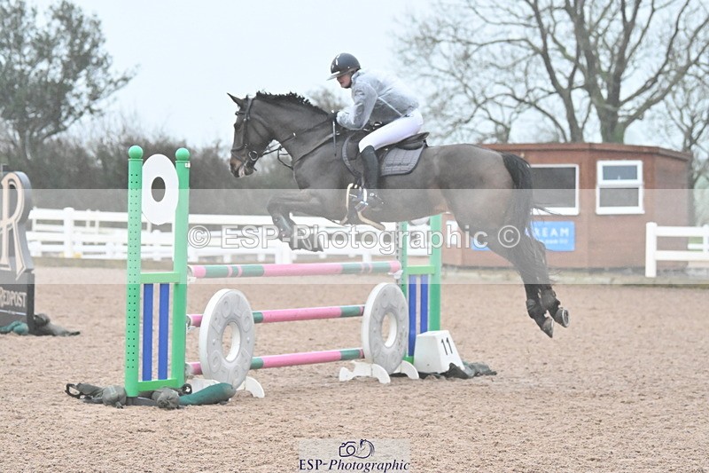 231210A-103413-02210 - Cls 16 Diamond Championshp Quali