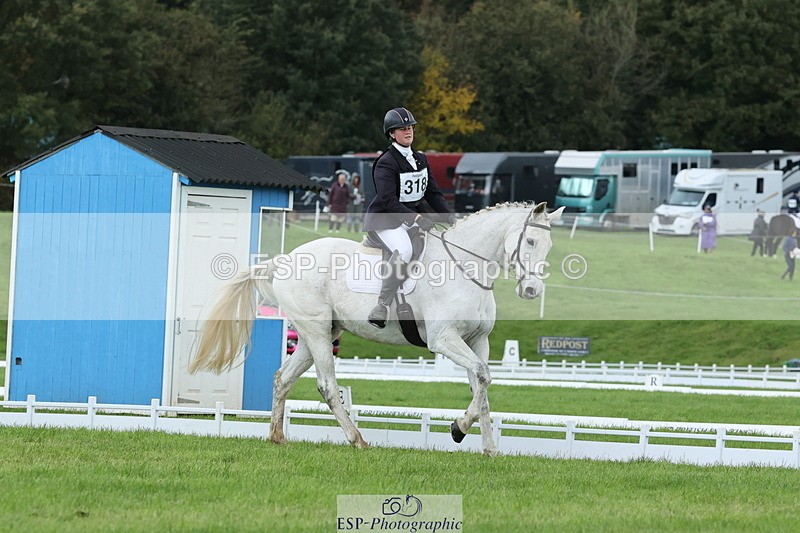 251023A-115910-03460 - D-318-Caroline.Allan