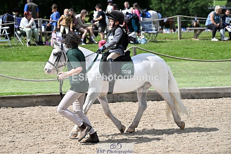 230824-133704-03474 - Round 1 Lead Rein Start to 13.50 cw