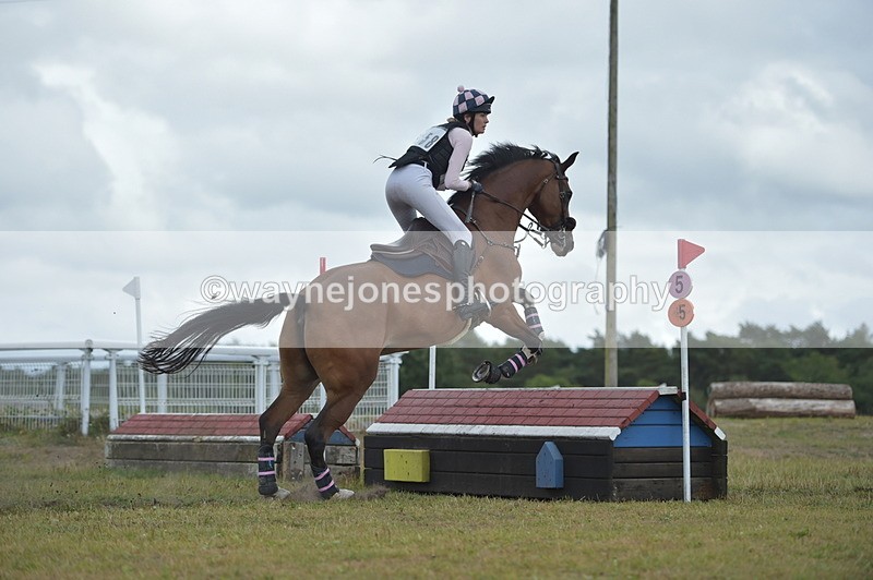 NGP_5647 - XC Time 13:48 to 13:55