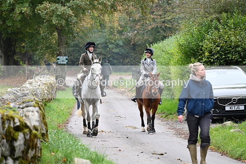 WJ6_0172 - Camera 1 Road