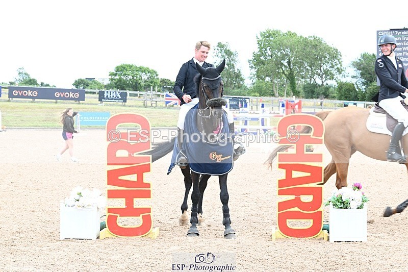 250720-120827-19533 - Cls 36, 7 Yr Old Final jump off and presentations