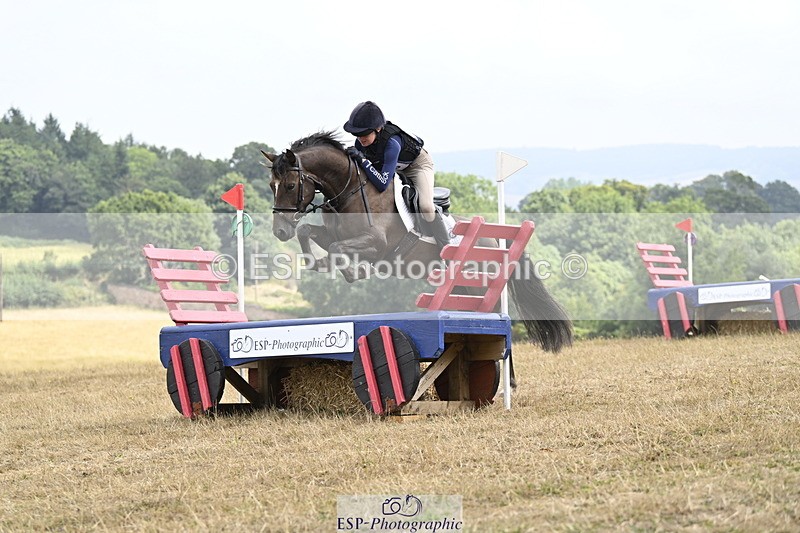 250824A-122741-36364 - 2065-Tabby.Speid-Soote