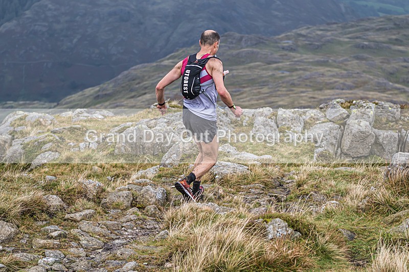 Three Shires-564 - Three Shires Fell Race Saturday 26th September 2026
