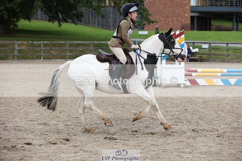 230825-113847-09298 - Round 1 10.40 to End