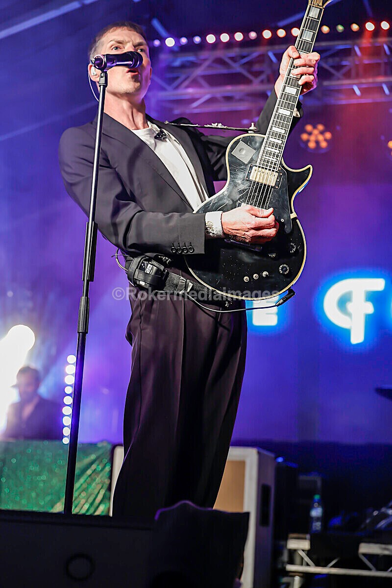 Minety 2024 Saturday-590 - Minety Music Festival 2024