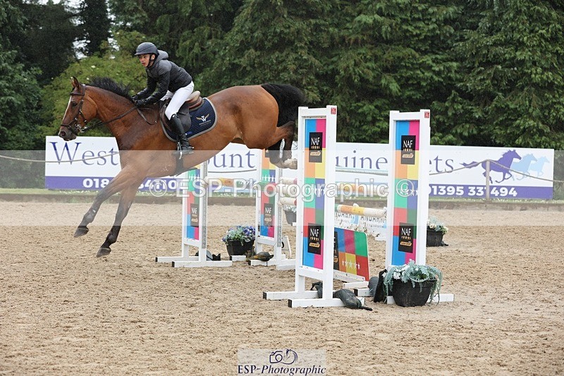 240705-150155-11867 - Cls 23 1.15m Open