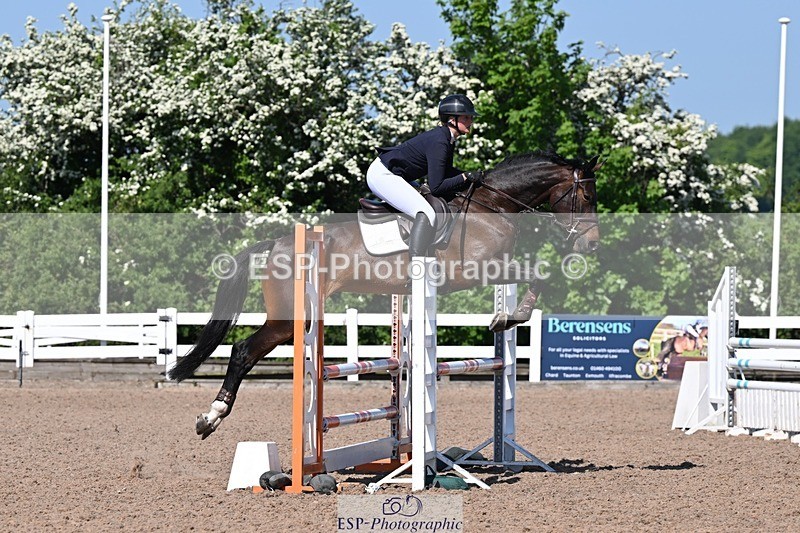 250514-101859-00043 - British Novice and 90cm Open
