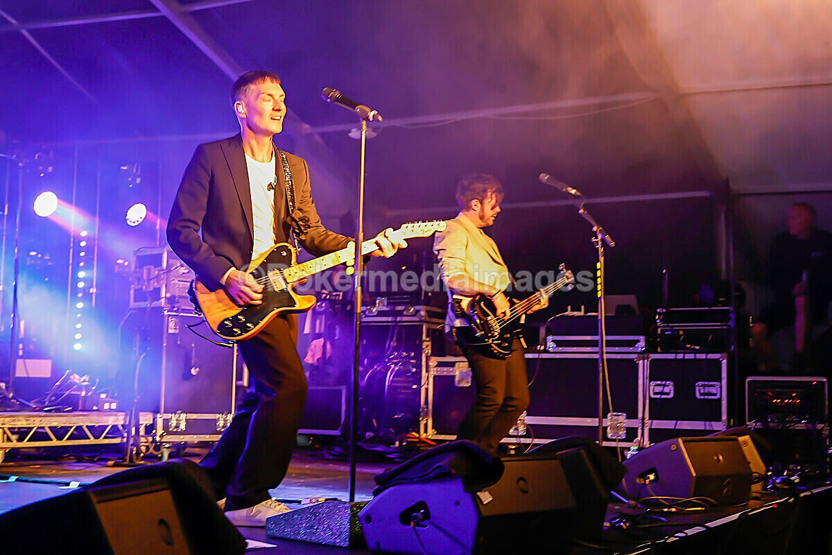 Minety 2024 Saturday-512 - Minety Music Festival 2024