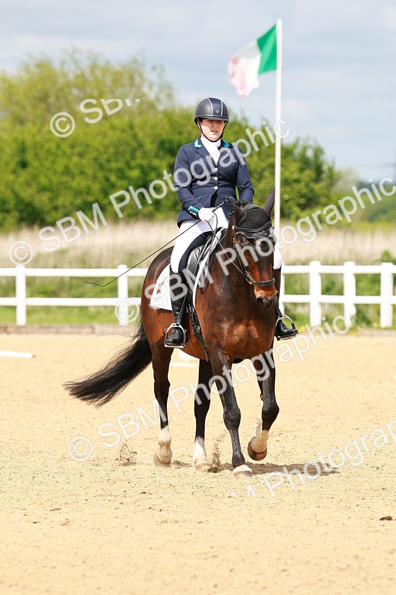 SBM_001771 - Class 10 - E4