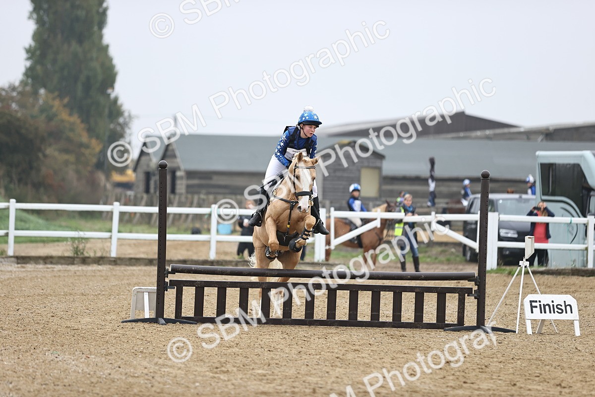 SBM_000240 - Class 1 - 70cm