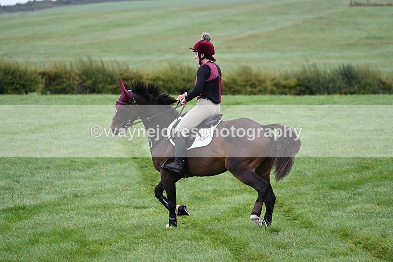 WJ7_7546 - Time 10:05 to 10:30  (3 cameras)